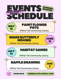 Summer Reading Poster.jpg